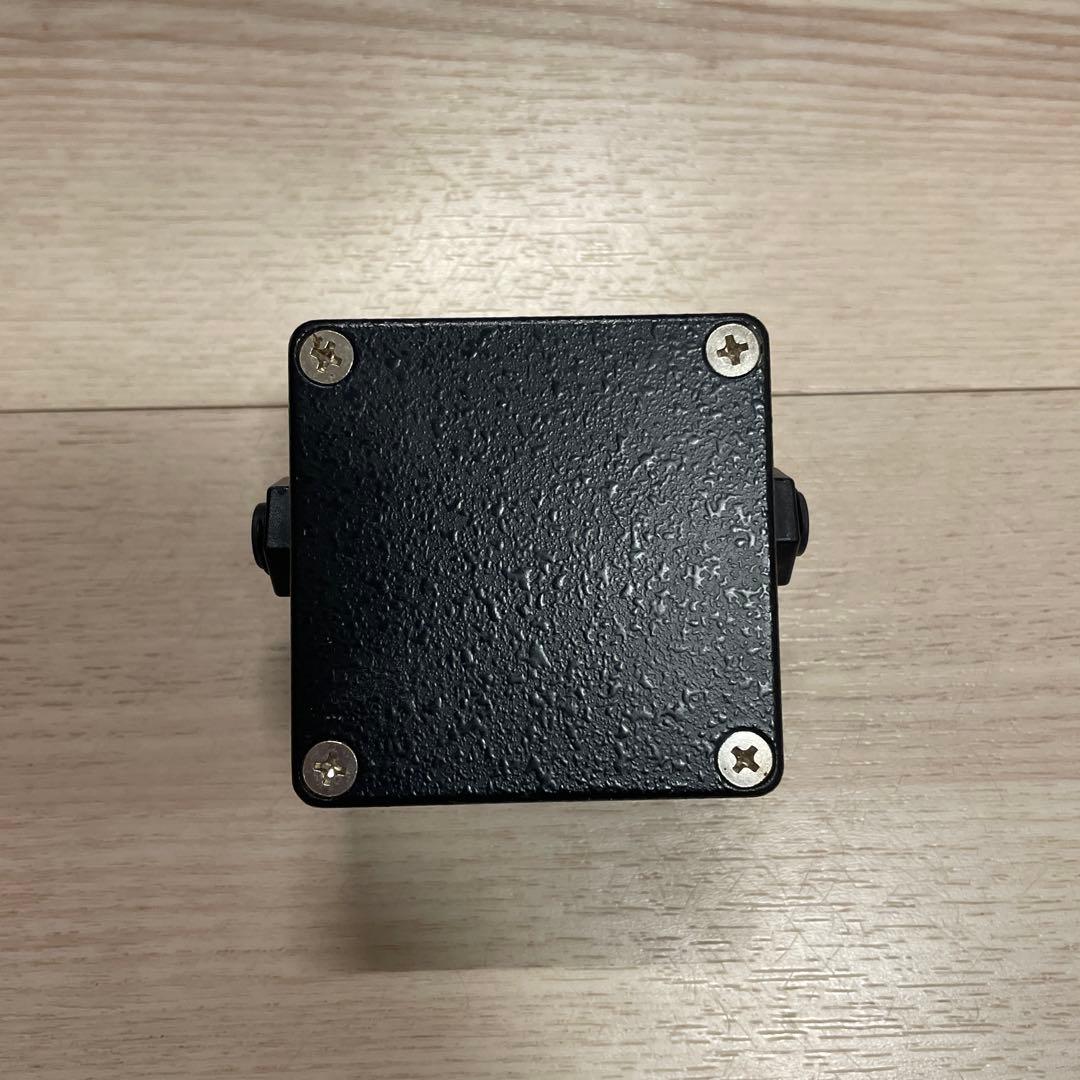 ギター Providence VITALIZER WV