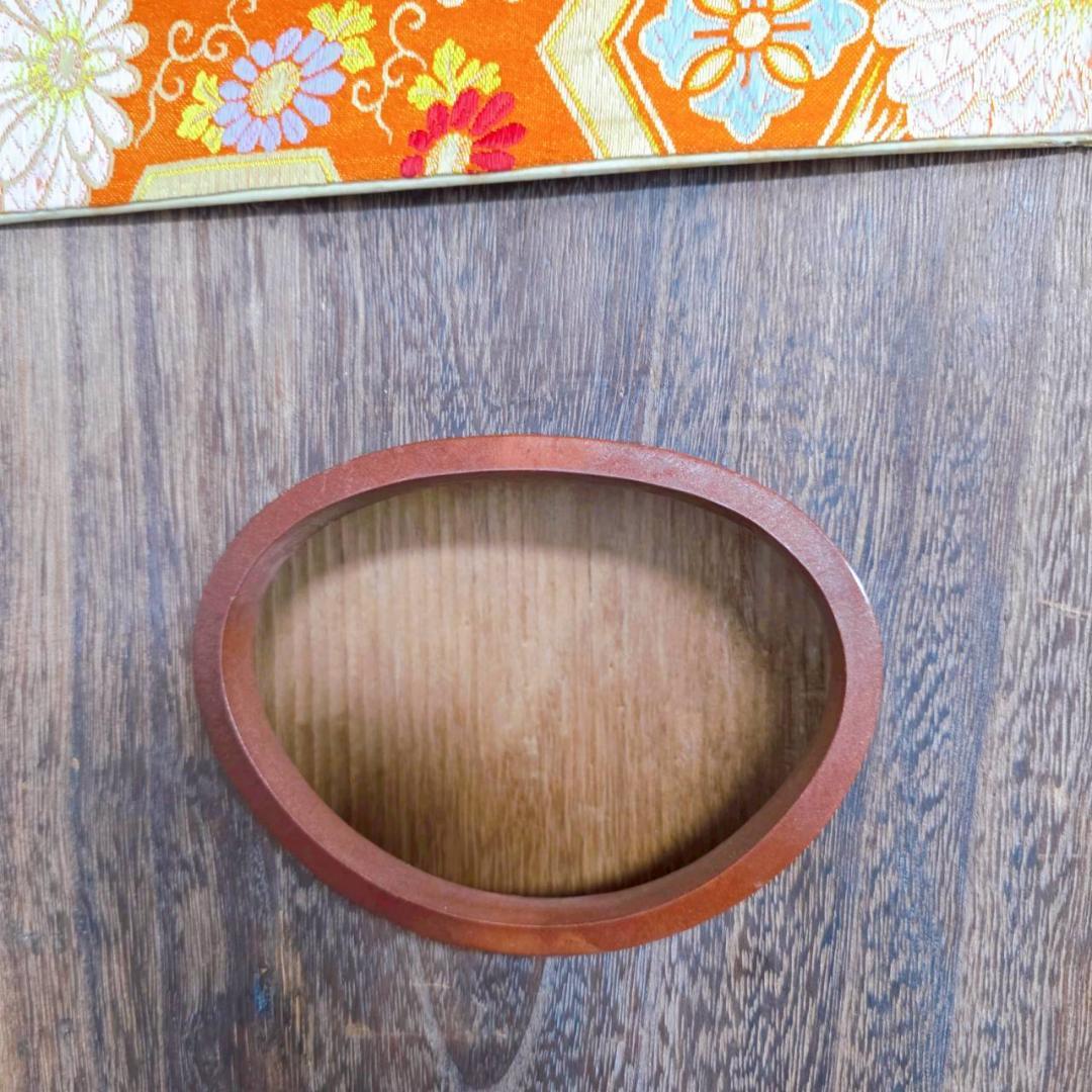 【送料込】大琴 箏 文化箏 文化琴 和楽器 弦楽器 13弦 羽衣 伝統楽器