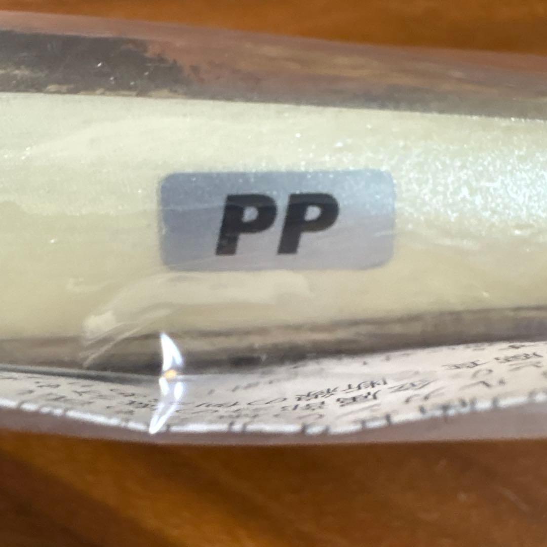 ☆新品☆限定☆レア☆カーペンター　ダムセル　CRF記念限定カラー　PP　猫
