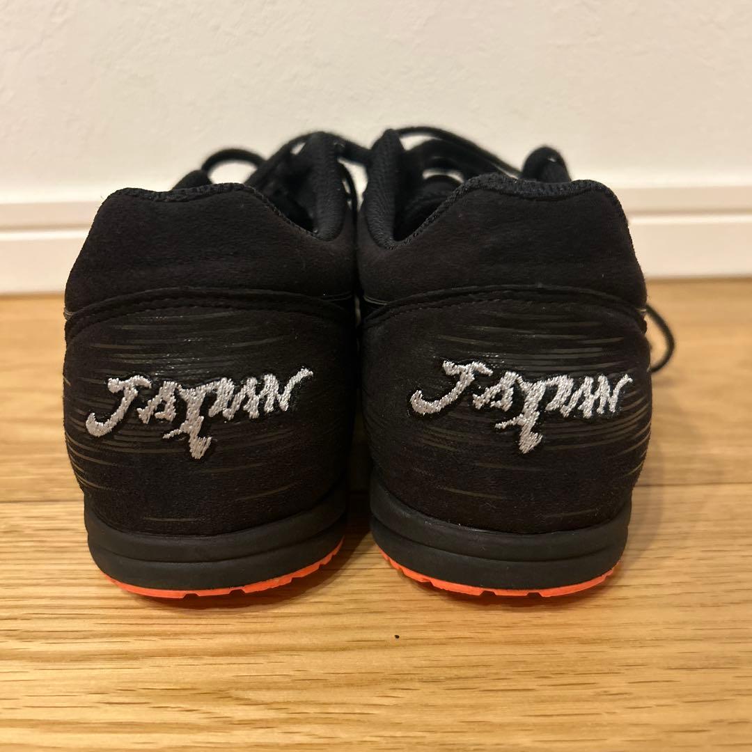 ASICS ソーティー ジャパン 28 JAPANマラソン ラン ジョグ