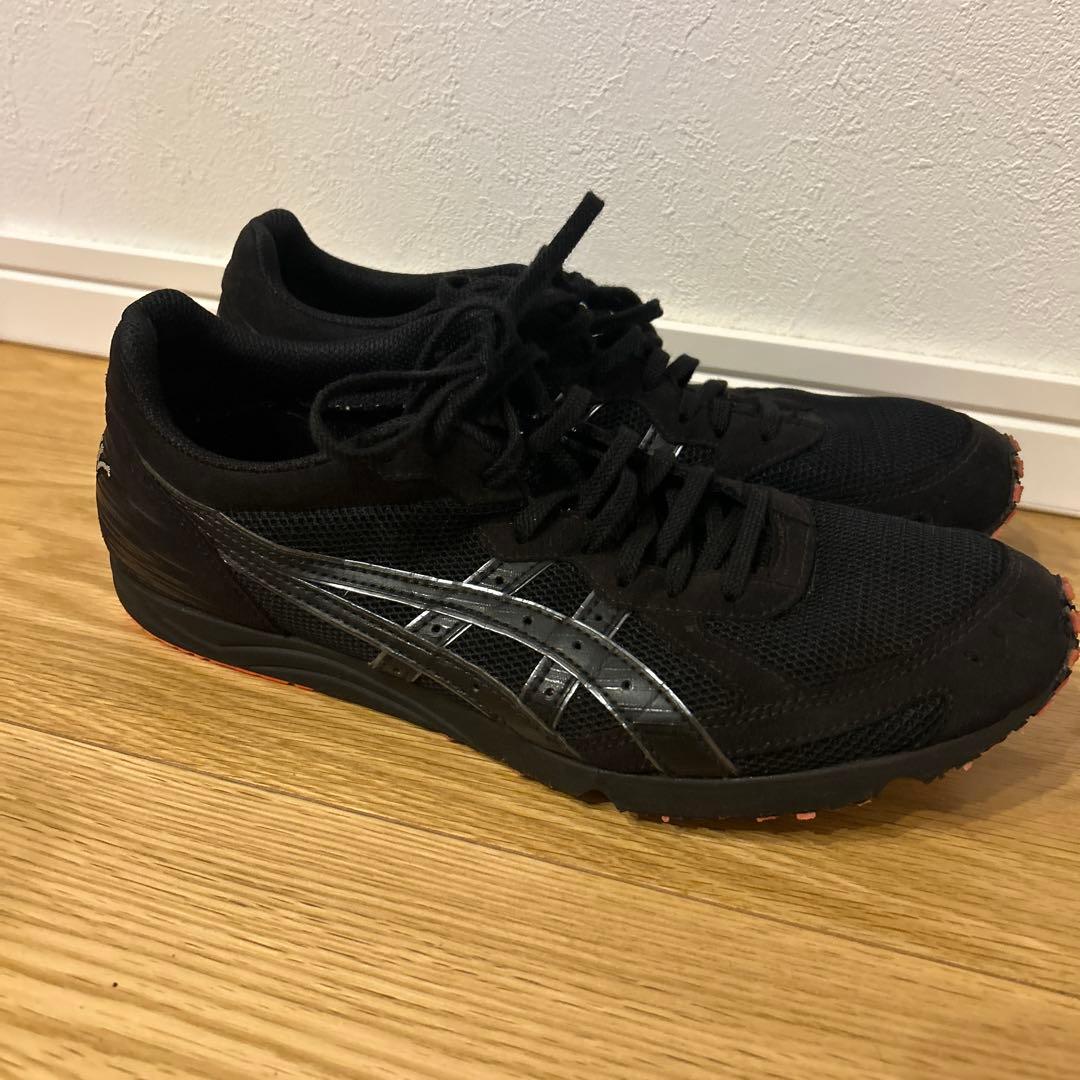 ASICS ソーティー ジャパン 28 JAPANマラソン ラン ジョグ