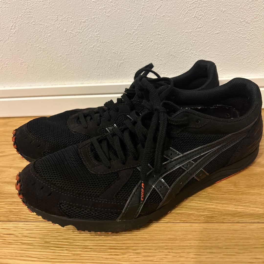 ASICS ソーティー ジャパン 28 JAPANマラソン ラン ジョグ