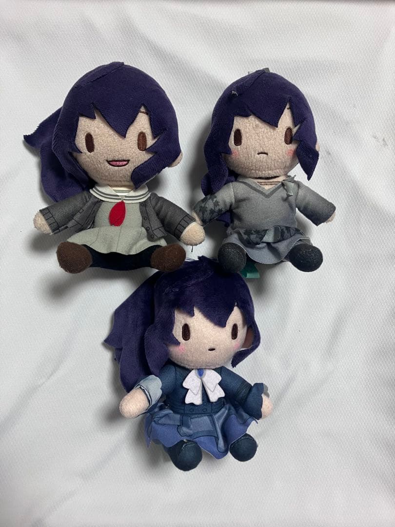 ♥朝比奈まふゆまとめ売り♥