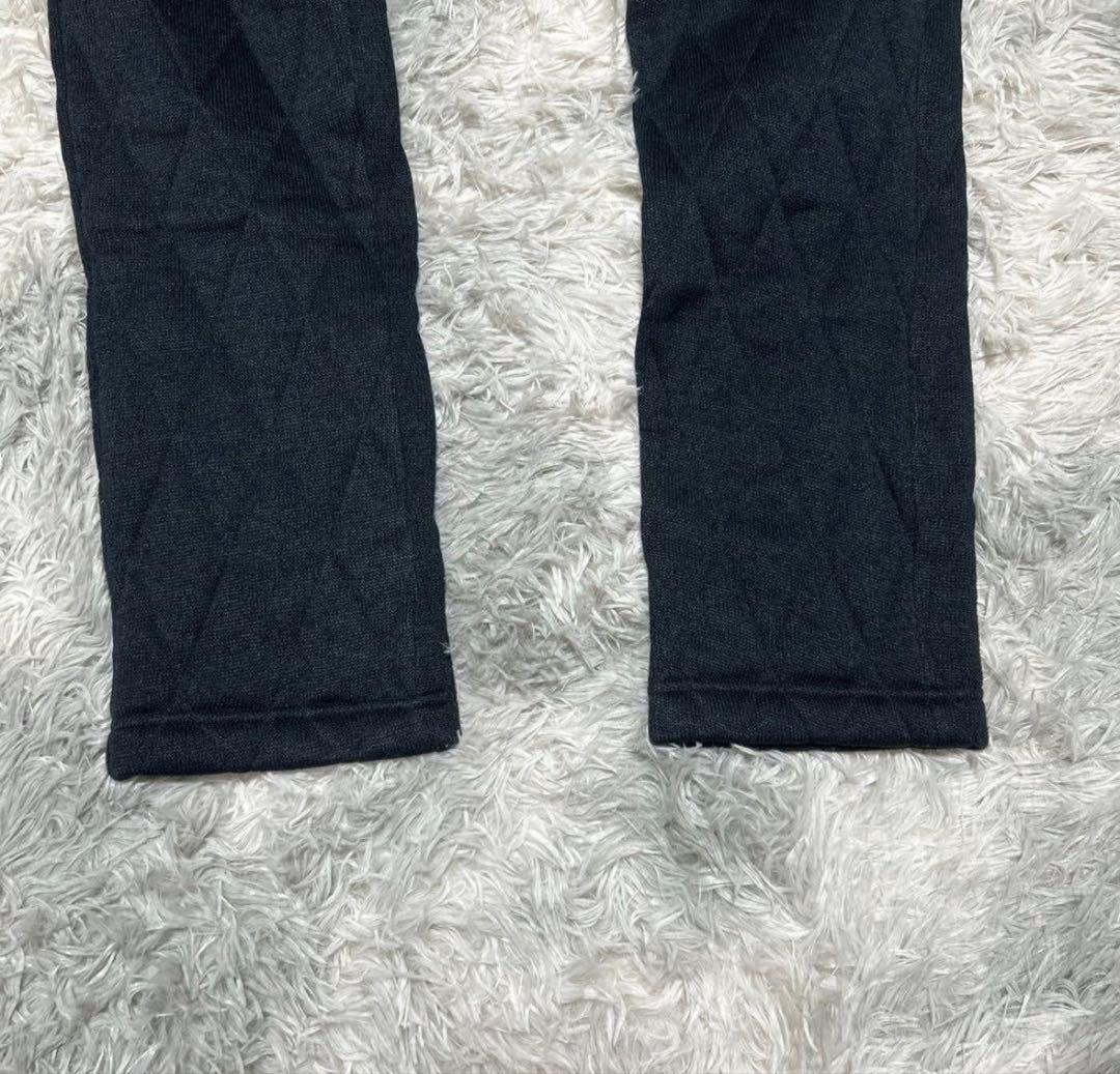 『PEARLY GATES』パーリーゲイツ【5】ゴルフパンツ あたたかい