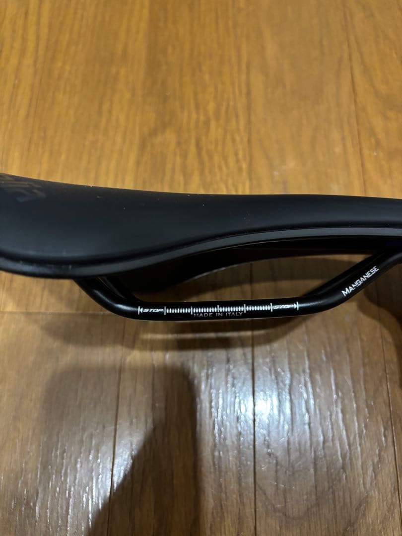 SelleItalia Novus Boost Evo(セライタリア)