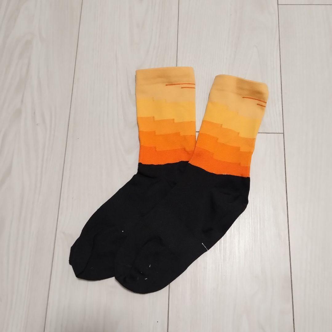 TWIN SIX サイクルジャージ 上下セット