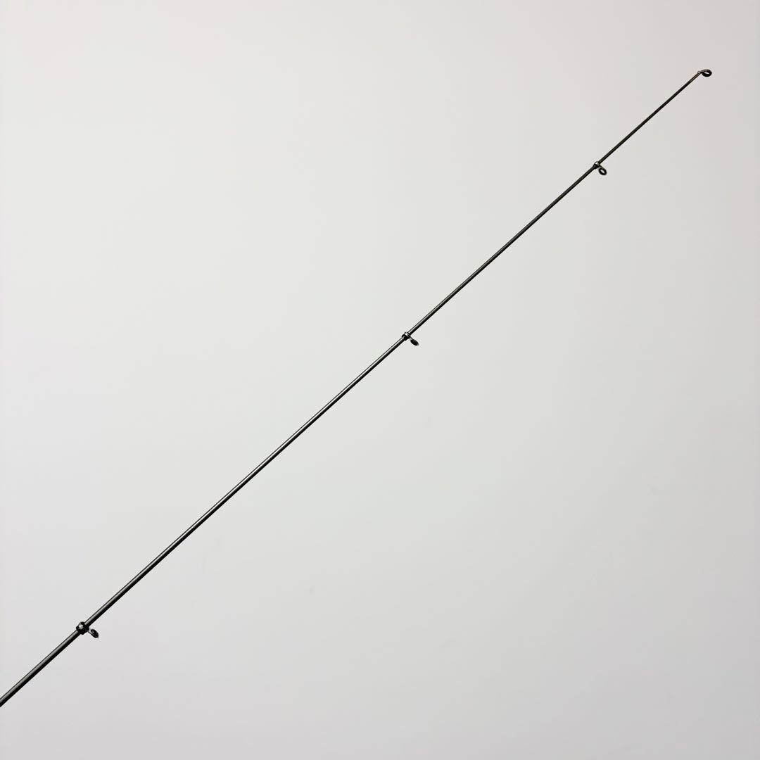 【ウキサビキなどに】DAIWA DIRECT POWER磯3-53