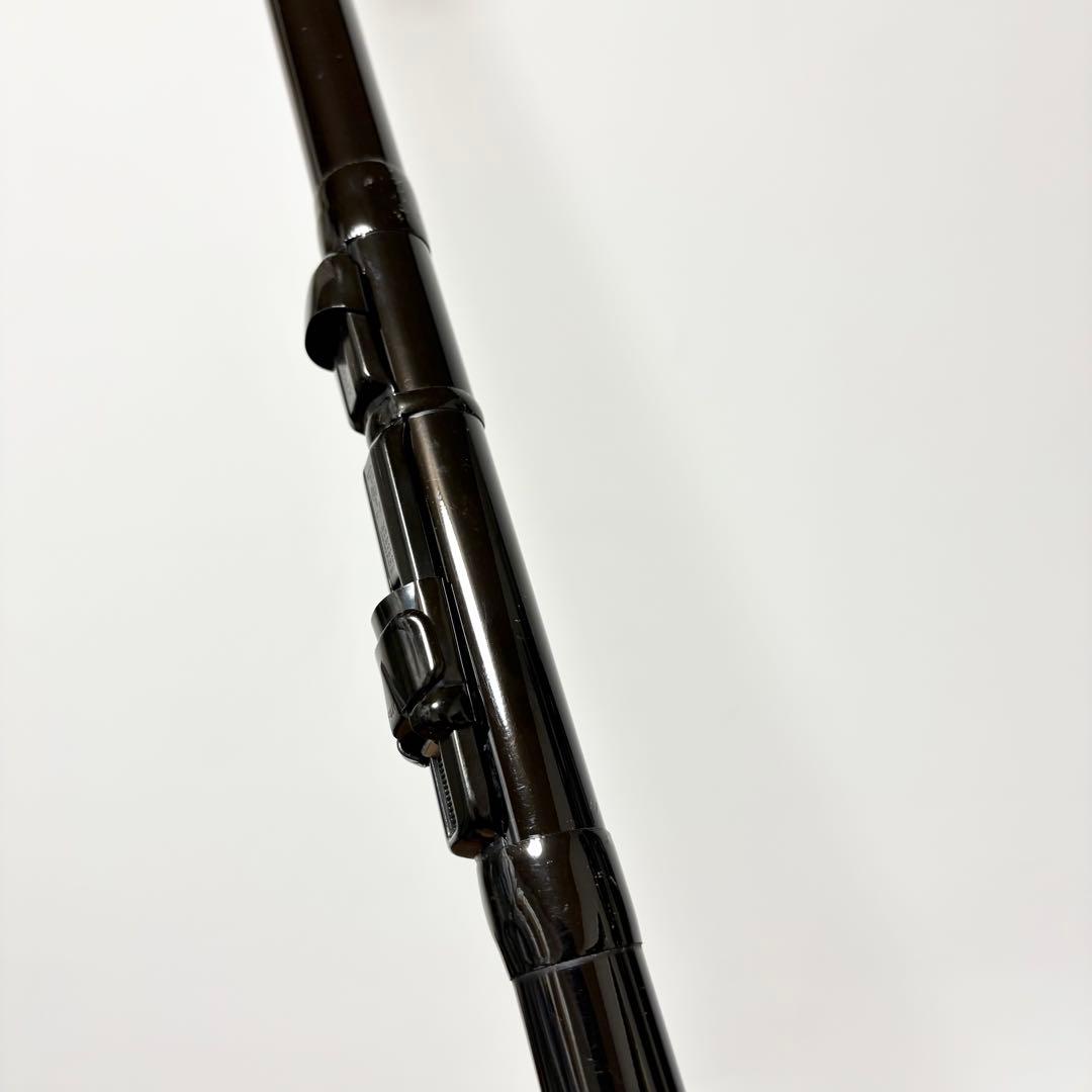 【ウキサビキなどに】DAIWA DIRECT POWER磯3-53