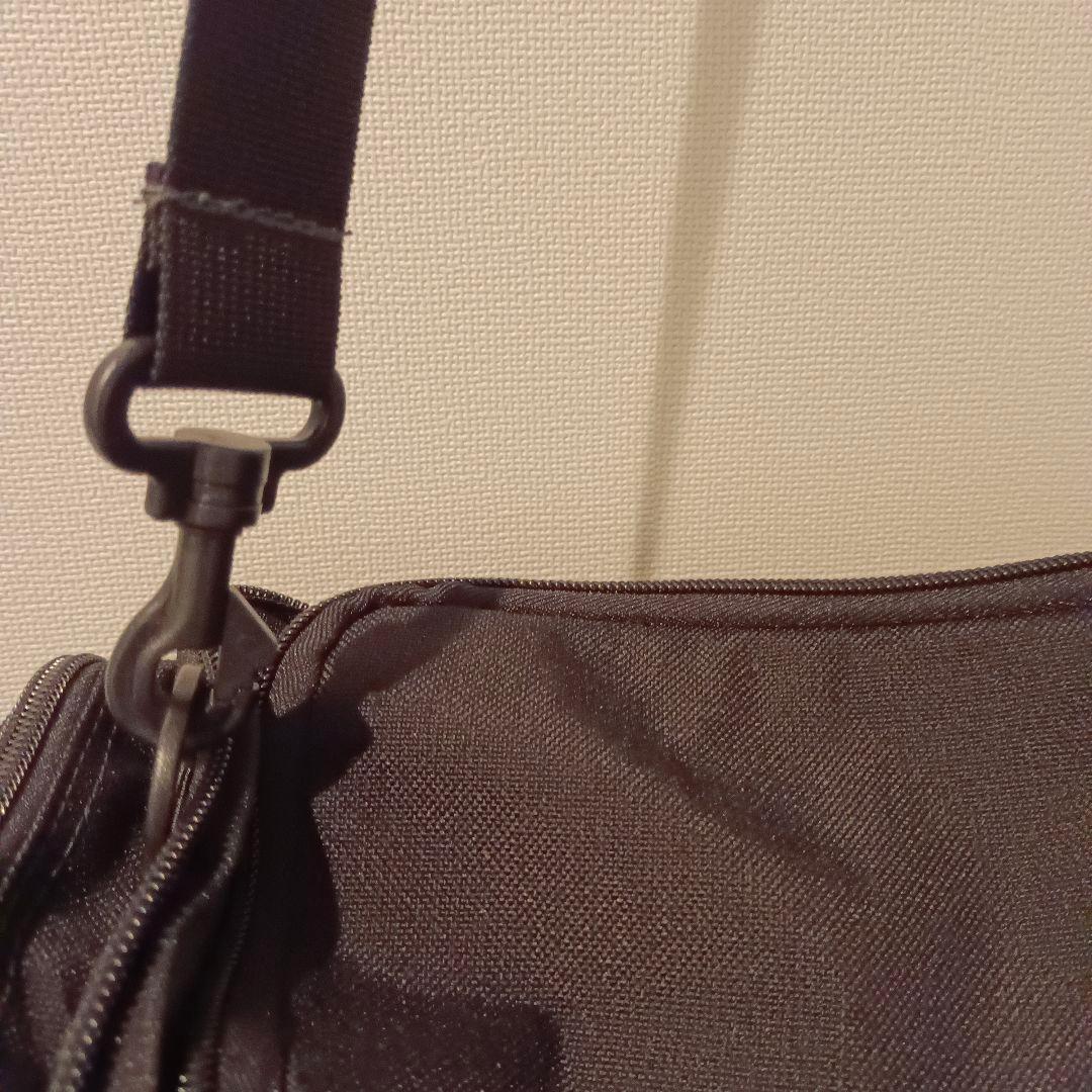 GIANT サイクリングバック