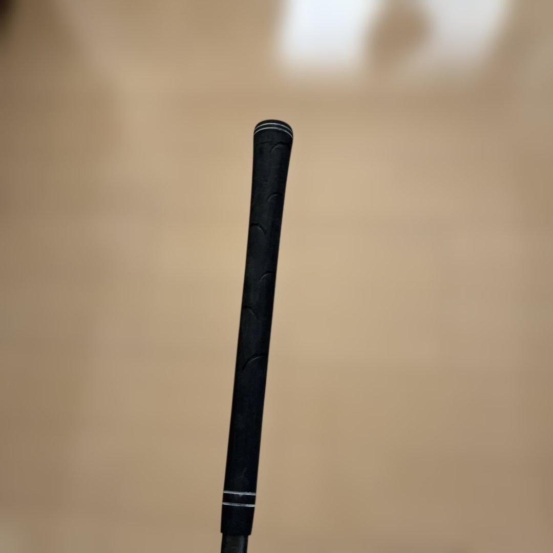 タイトリスト GT2 ドライバー 10度 Fire Proto CB