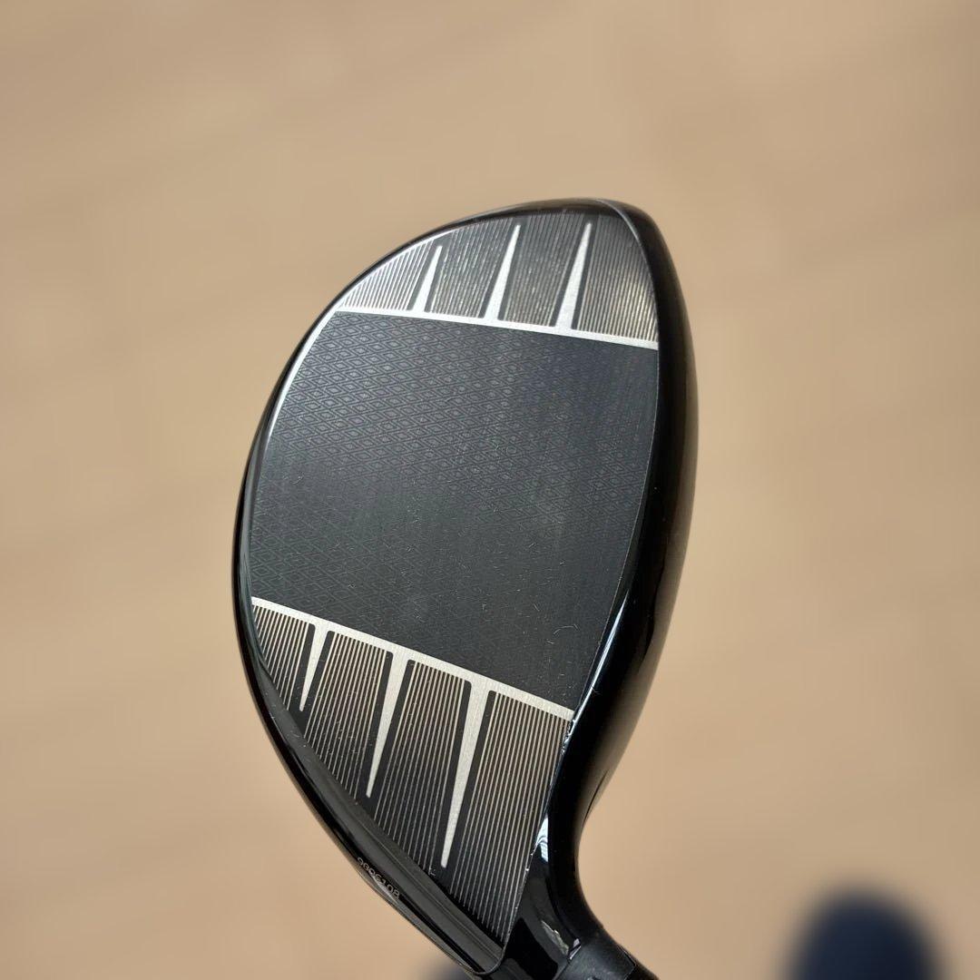 タイトリスト GT2 ドライバー 10度 Fire Proto CB