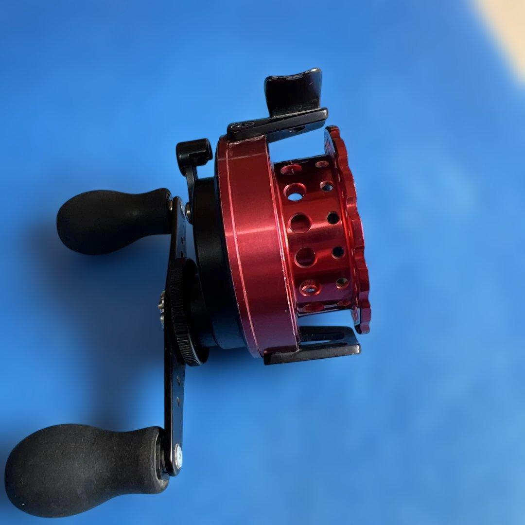SHIMANO SP60セイハコウ　L
