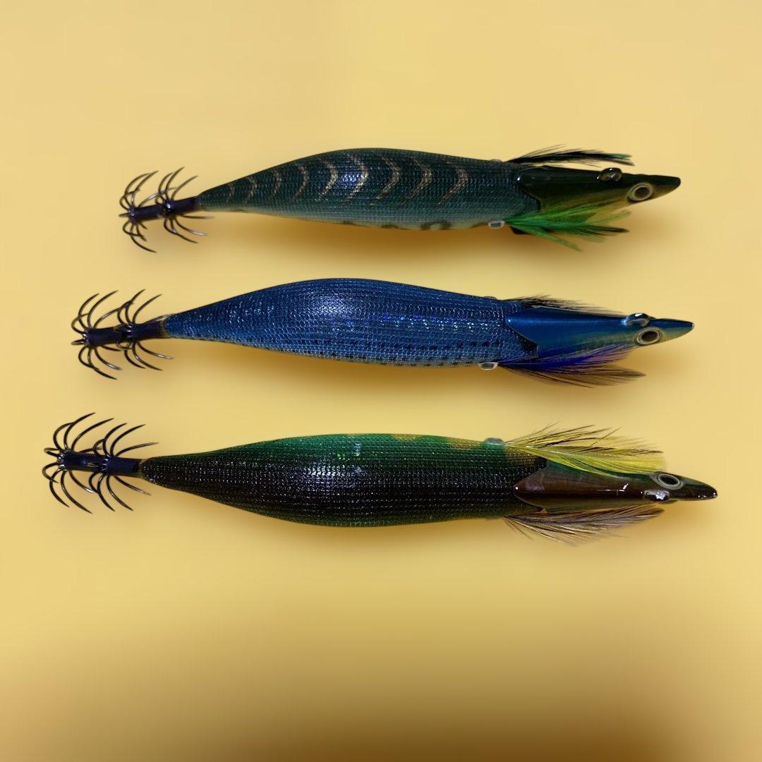ダートマックスtr 40g1個 30g2個セット使用品