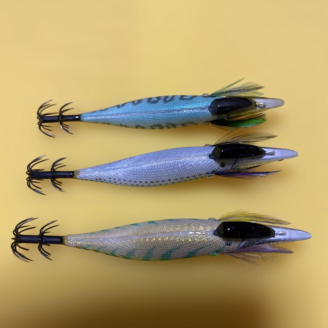 ダートマックスtr 40g1個 30g2個セット使用品