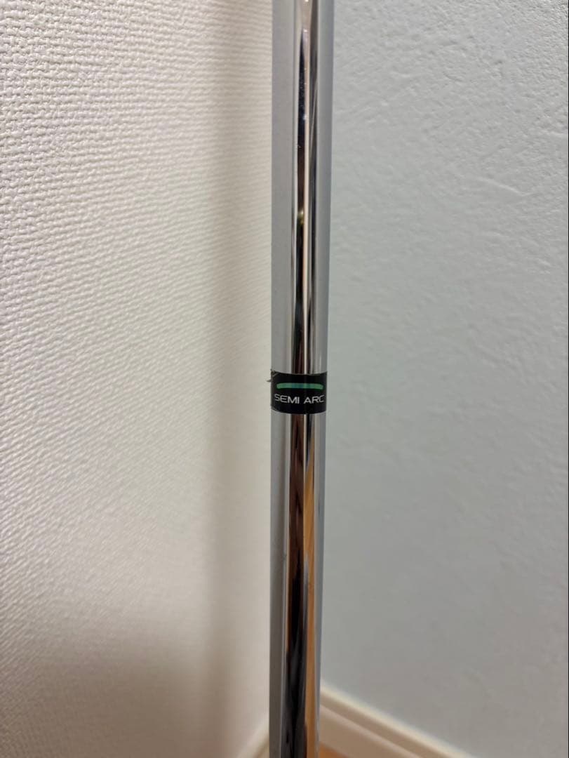 PING 長尺パター