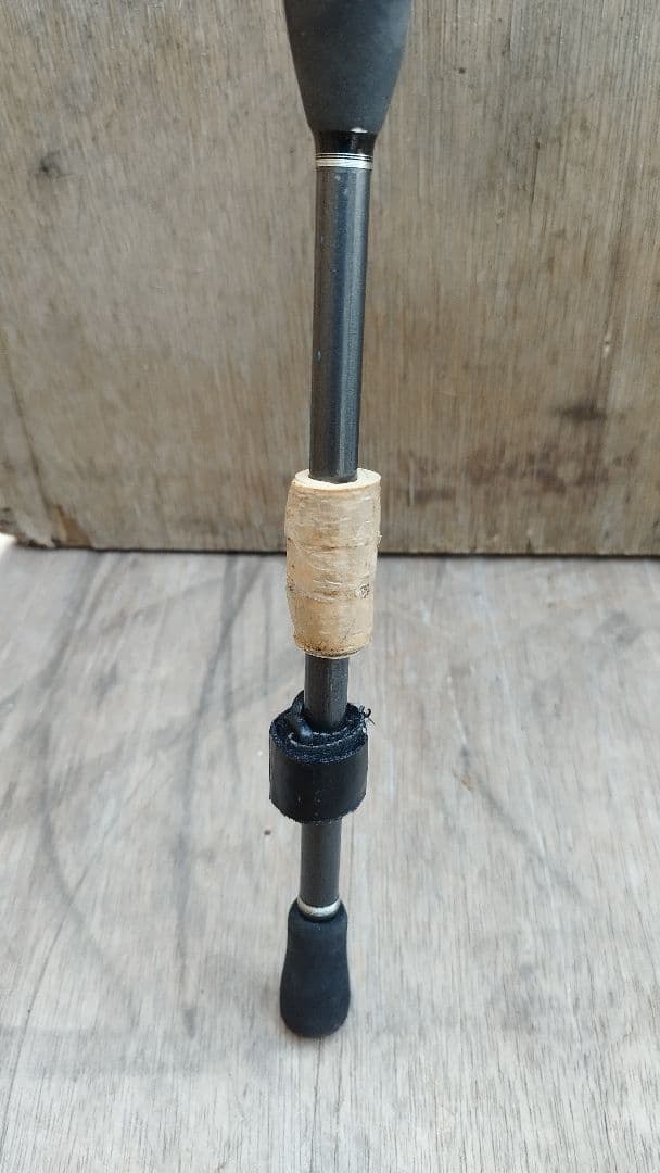 SHIMANO シマノ KAREI BB 82 H180