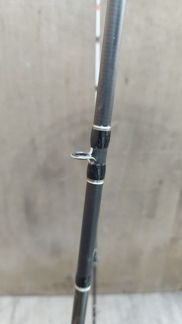 SHIMANO シマノ KAREI BB 82 H180