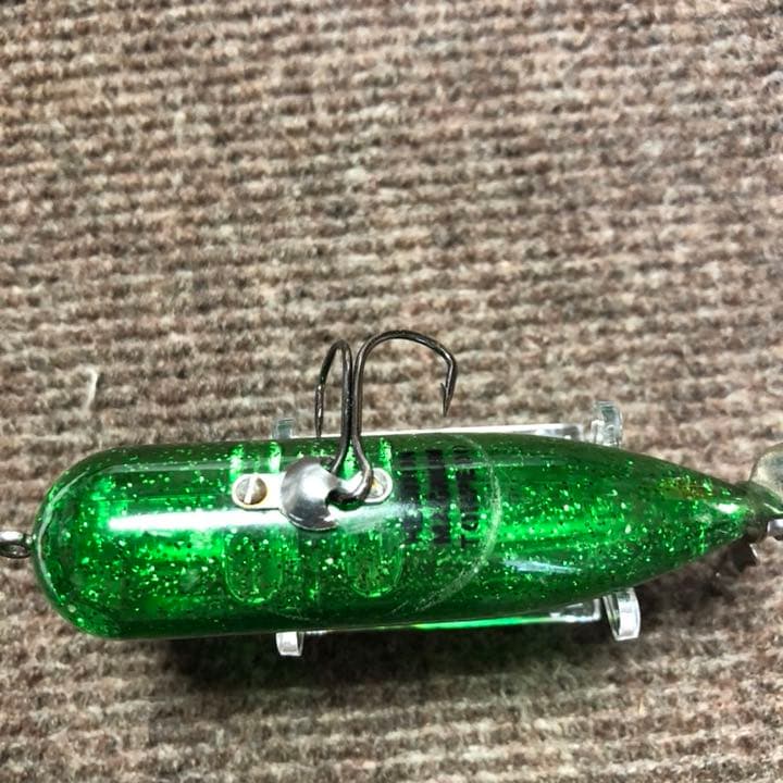 へドンマグナムトピード ③  値下げしました。