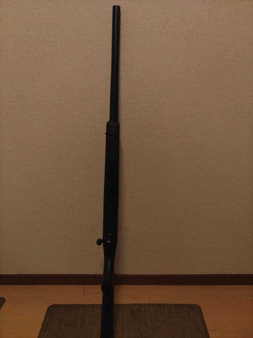 東京マルイ　VSR-10 プロスナイパーモデル　箱なし