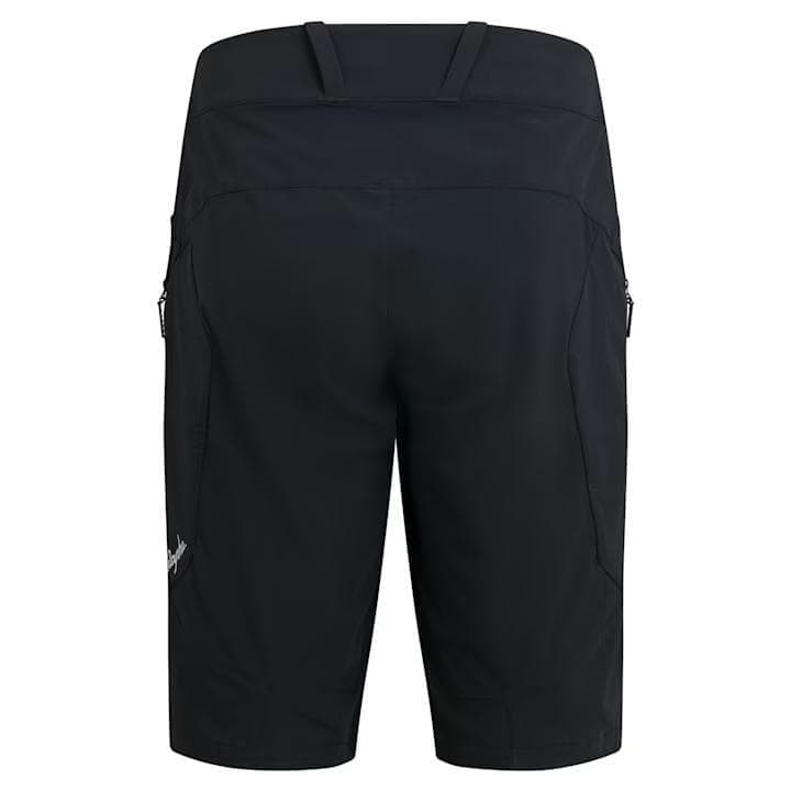 Rapha ラファ　Men's Trail Shorts