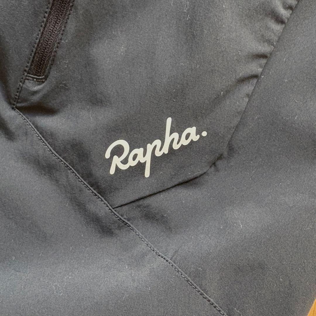 Rapha ラファ　Men's Trail Shorts
