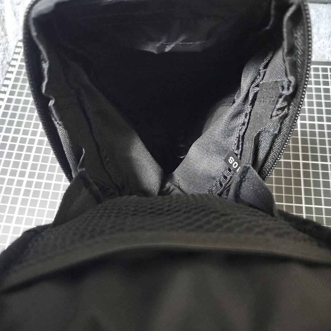 TOPEAK アクセサリーセット