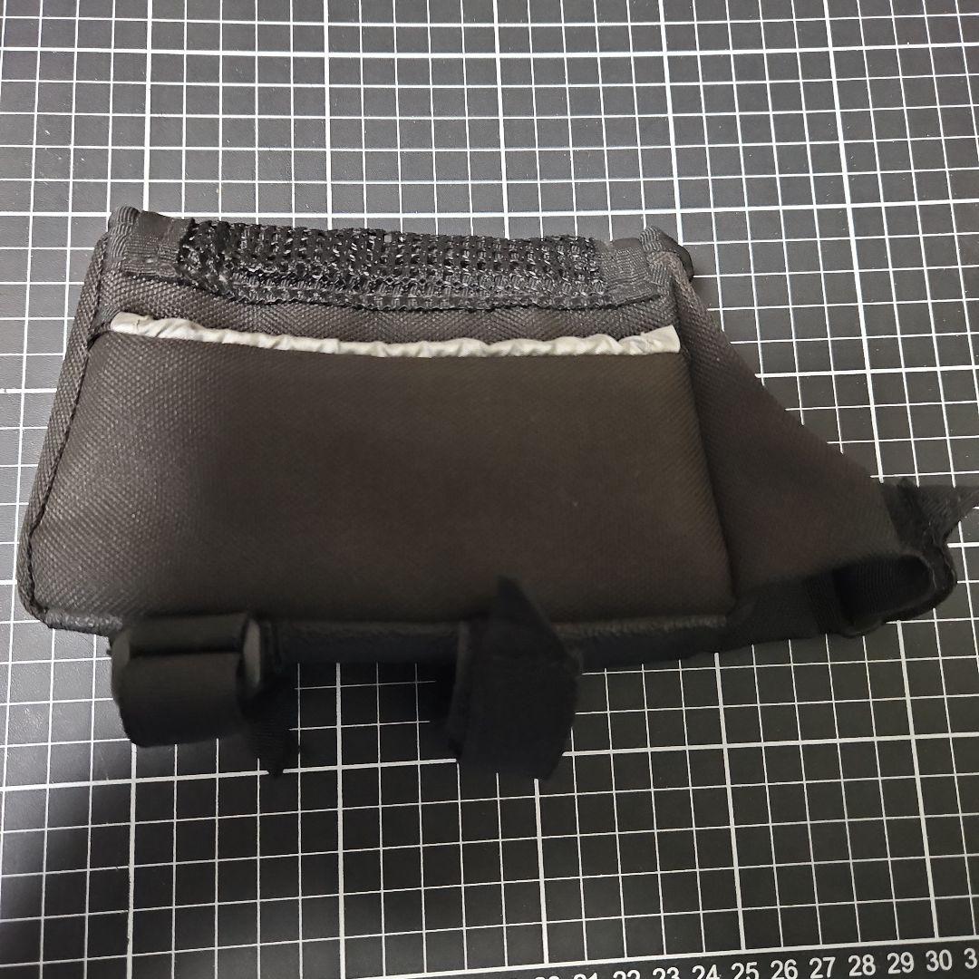 TOPEAK アクセサリーセット