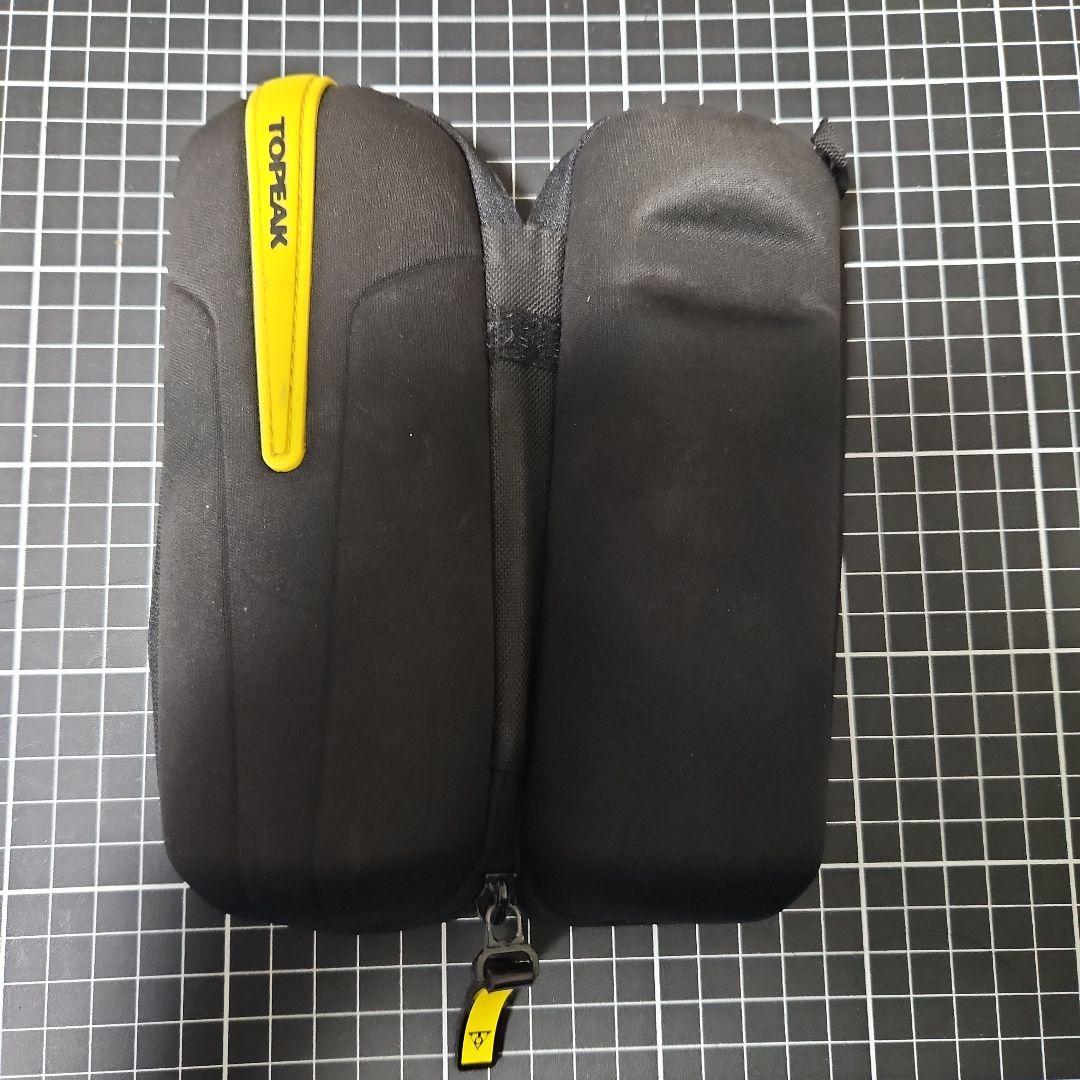 TOPEAK アクセサリーセット
