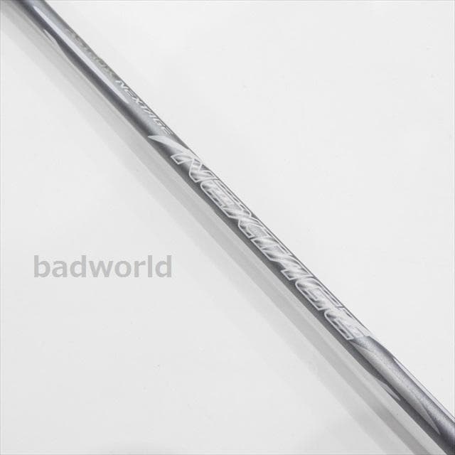 新品/ヨネックス/4U5/ライトグレー/アストロクス ネクステージ/ASTROX