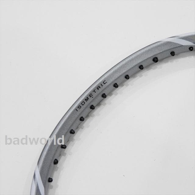 新品/ヨネックス/4U5/ライトグレー/アストロクス ネクステージ/ASTROX