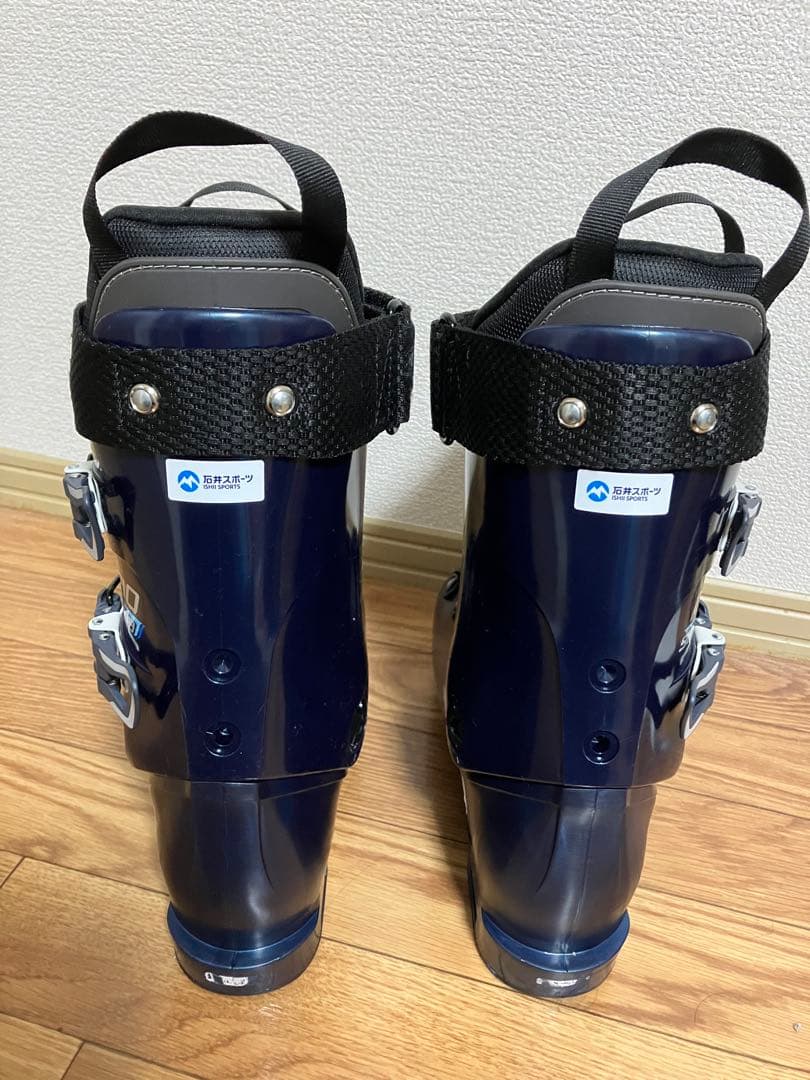 【1回のみ使用】レグザム　REXXAM REVO100PLUS 24cm