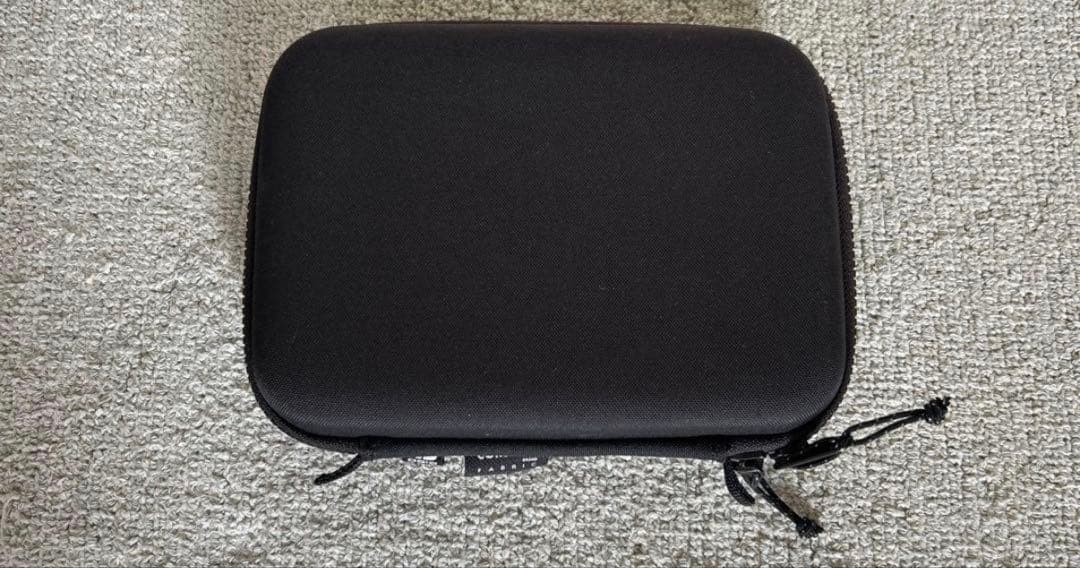 OGIO スタンドキャディバッグ ALPHA Convoy CORDURA