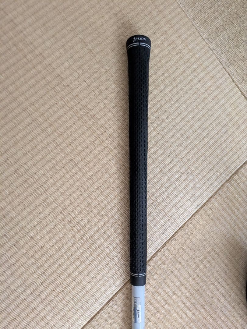 Srixon ZX5 ドライバー【値下げ】