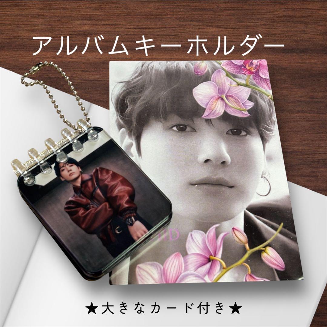tomo様