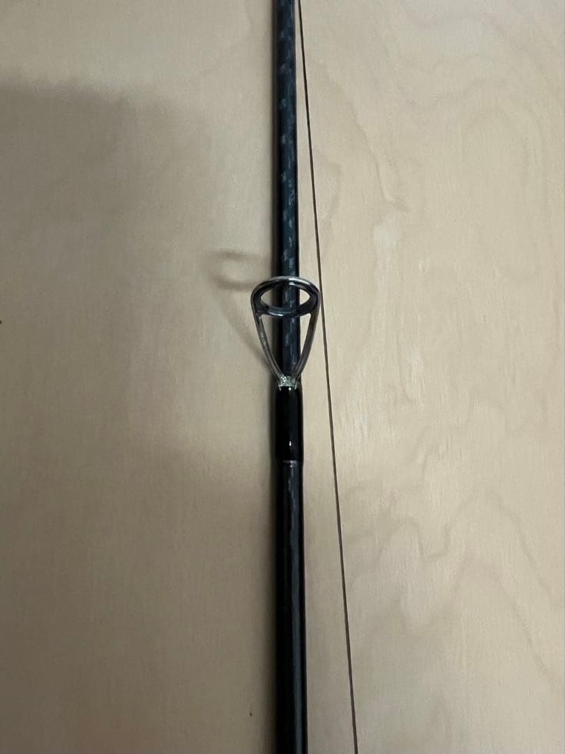17セフィアCI4＋　S806ML