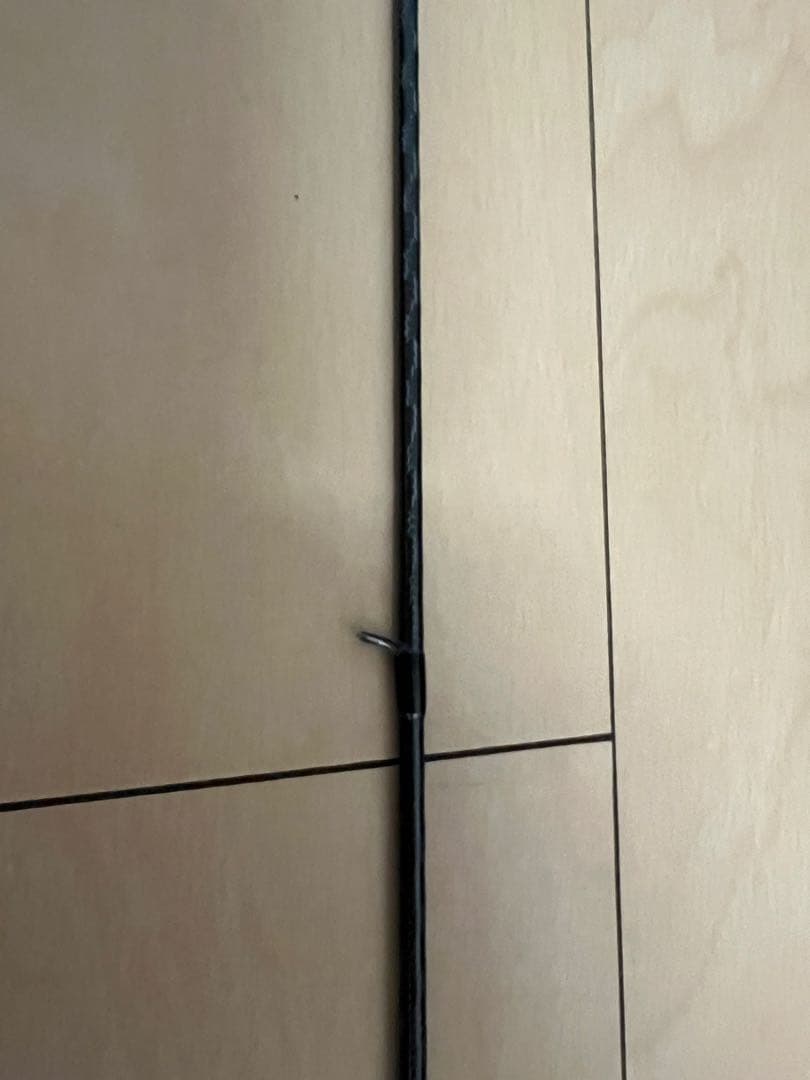 17セフィアCI4＋　S806ML