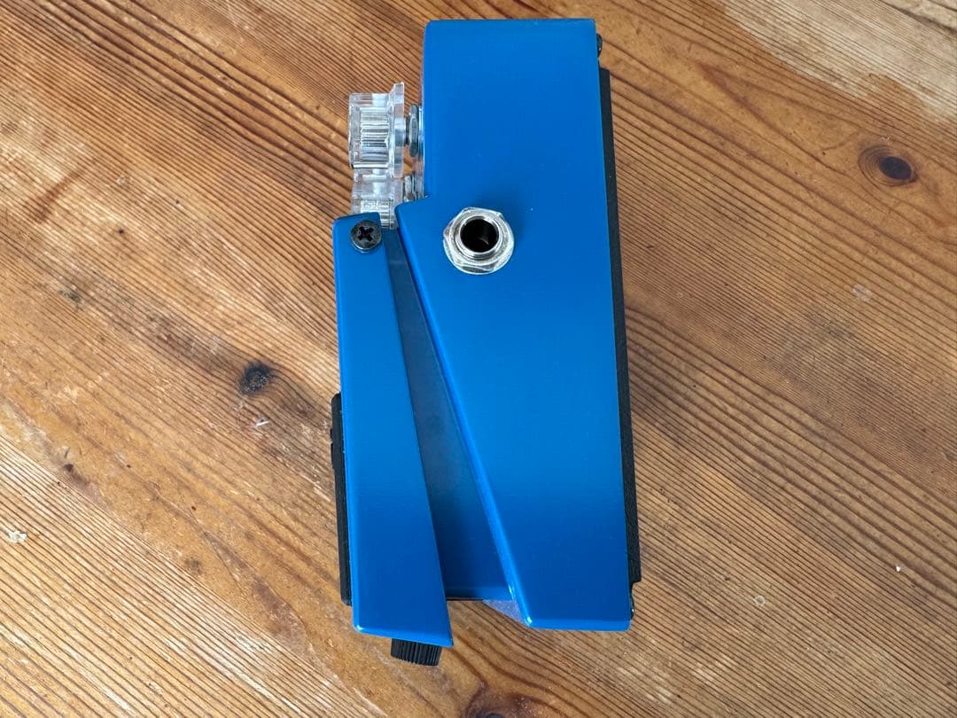 ギター Petla PETLAB. BD-2 Mod Code.1