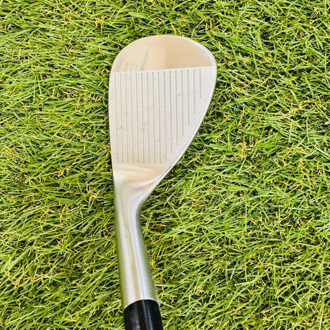 YONEX EZONE TOUR FORGED 58° サンドウェッジ