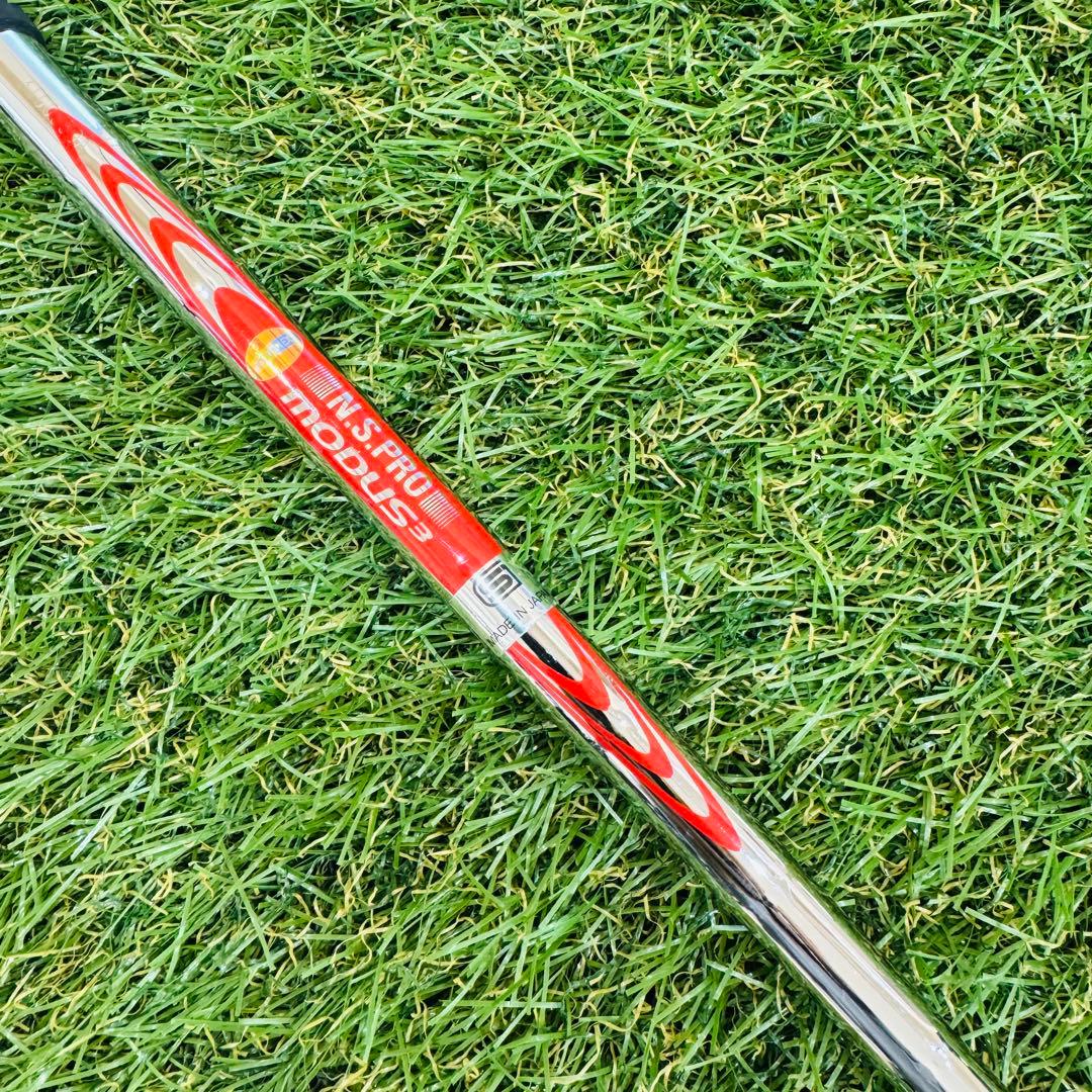 YONEX EZONE TOUR FORGED 58° サンドウェッジ