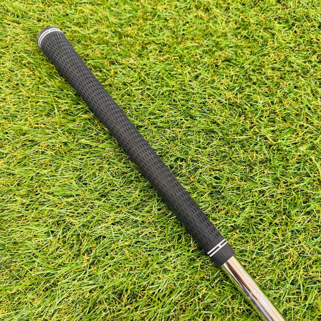 YONEX EZONE TOUR FORGED 58° サンドウェッジ