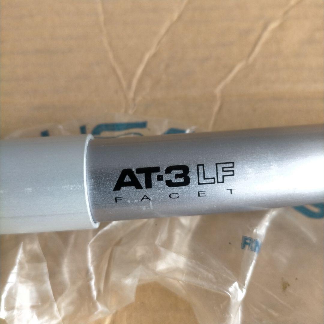 【90s・USA製☆デッドストック】SCOTT AT-3 LF ハンドル