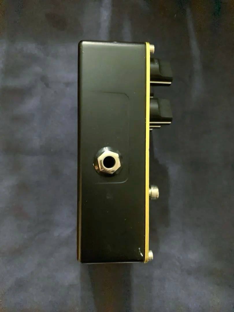 【訳アリ】VOX VALVENERGY COPPERHEAD DRIVE