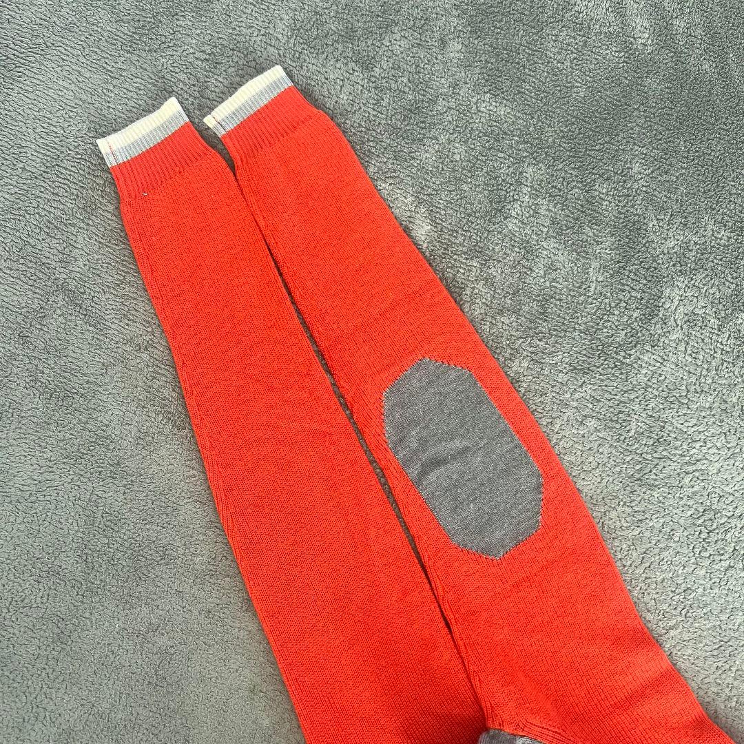 LANVIN SPORT ランバンスポール　ニット　セーター　パーカー　38