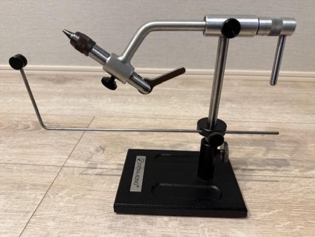 Dyna King トレッカー　付属レンチ付き