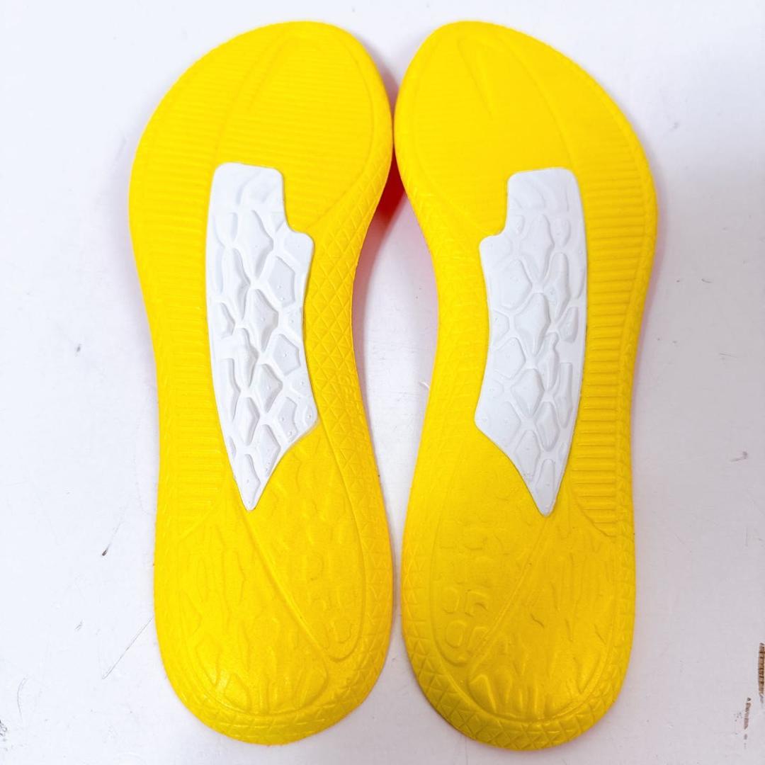 ファントムGT エリート 23cm NIKE ナイキ スパイク シューズ