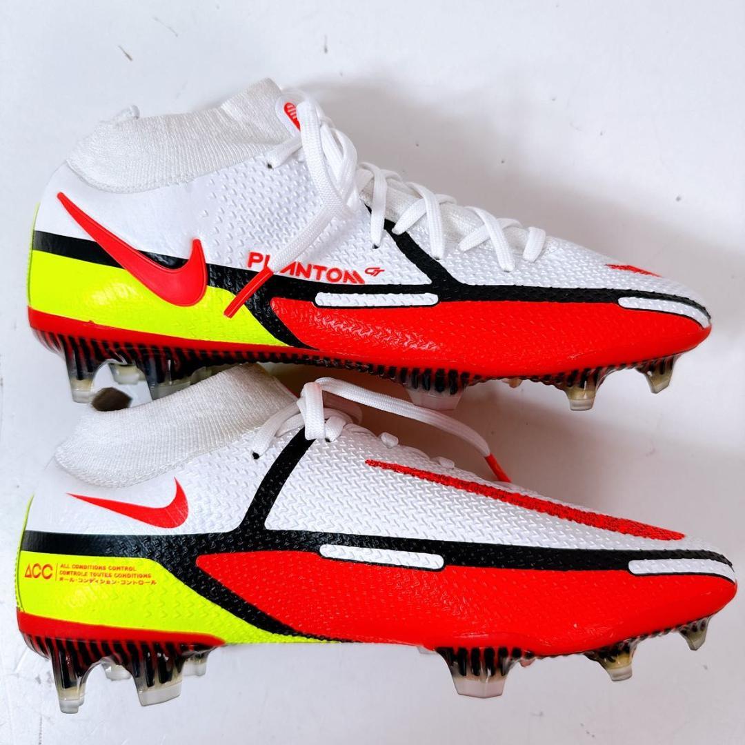 ファントムGT エリート 23cm NIKE ナイキ スパイク シューズ