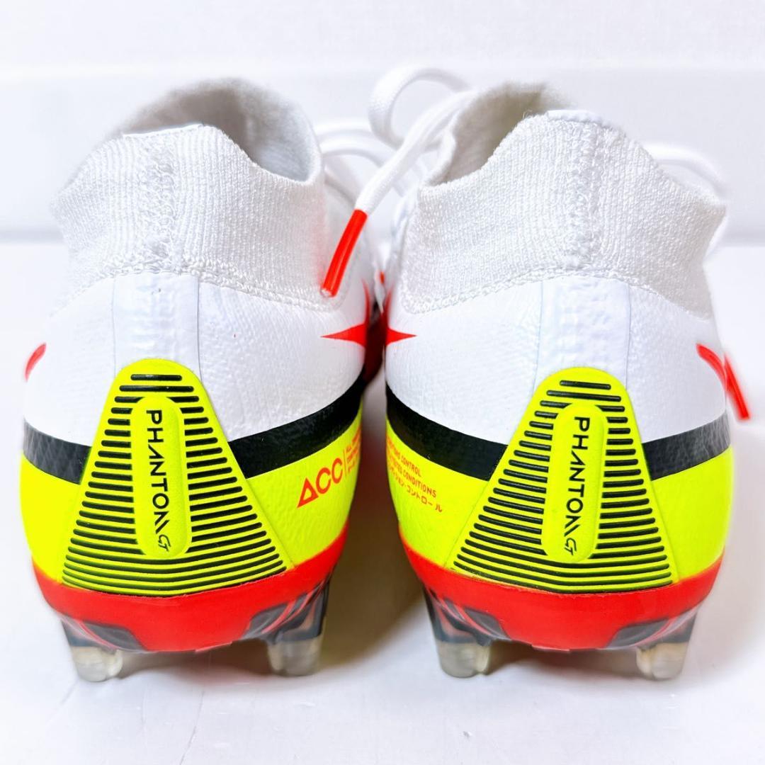 ファントムGT エリート 23cm NIKE ナイキ スパイク シューズ
