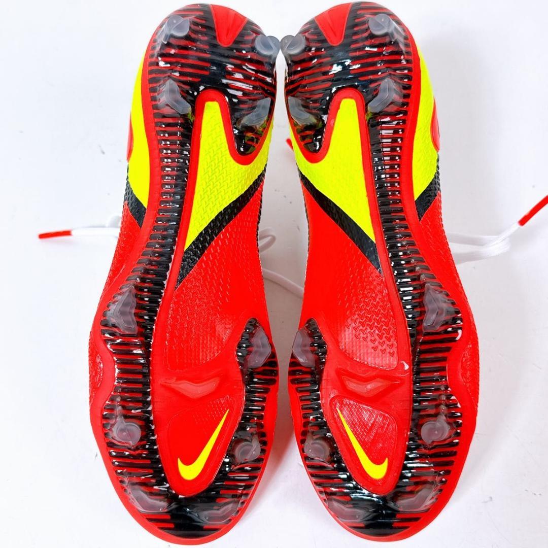 ファントムGT エリート 23cm NIKE ナイキ スパイク シューズ