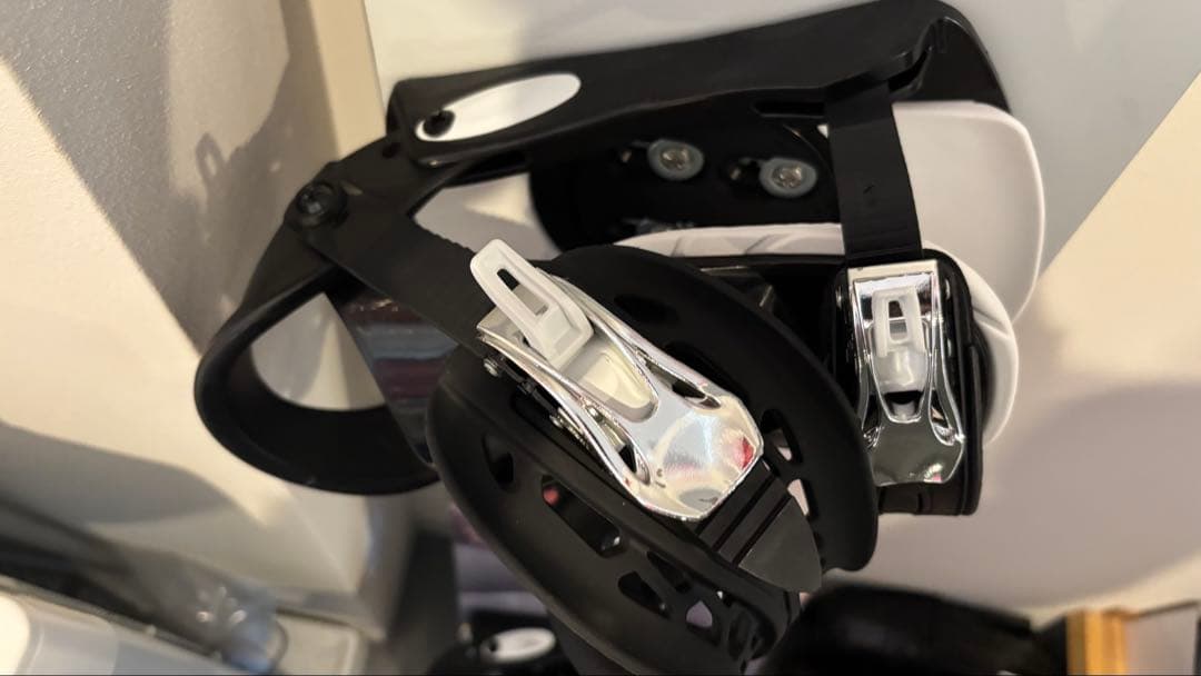 スノーボード 板　SPOON 2024ハイブリッド グラトリ フリーラン