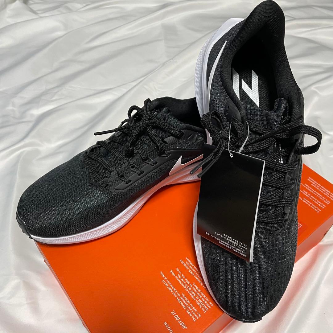 NIKE ペガサス39 新品 26.0cm